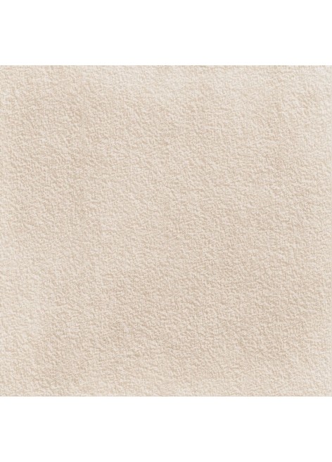 Dlažba RAKO Rebel OUTDOOR DAR66743 dlaždice slinutá béžová 60x60
