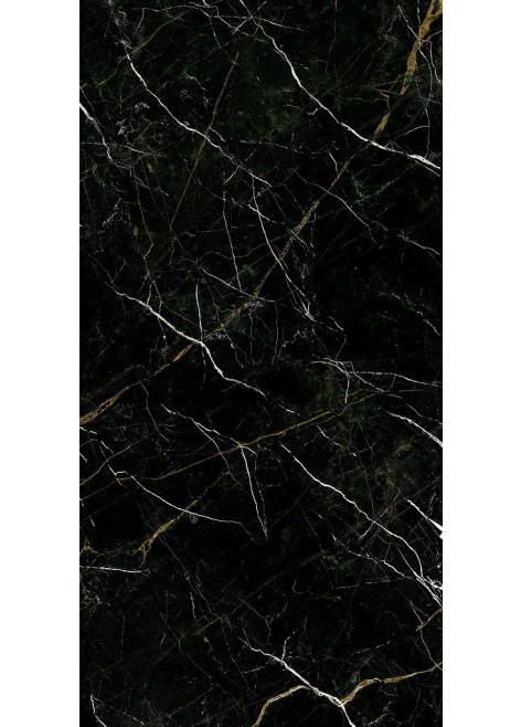 Dlažba Royal Black Poler 119,8x59,8