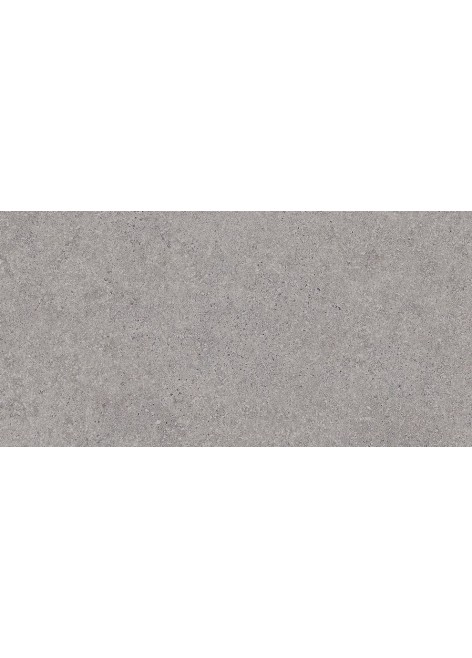 Obklad RAKO Block WADV4782 obkládačka tmavě šedá 60x30