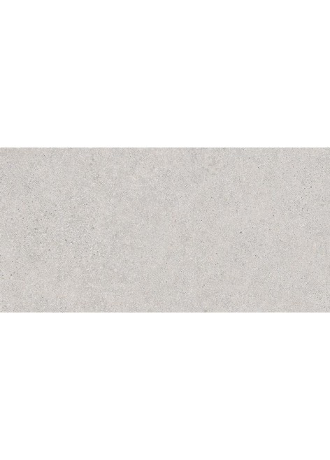 Obklad RAKO Block WADV4081 obkládačka šedá 60x30