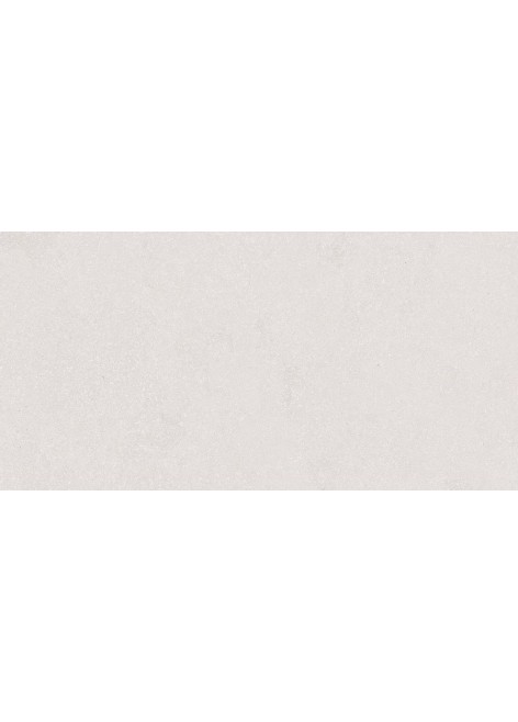 Obklad RAKO Block WADV4080 obkládačka světle šedá 60x30