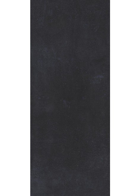 Obklad Pigalle Black 50x20