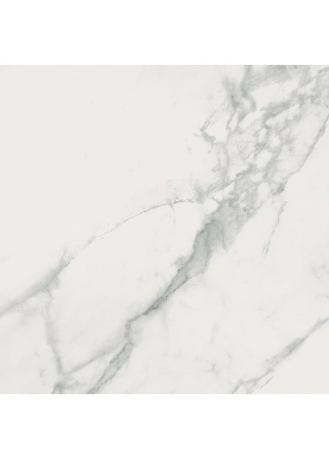 Dlažba Calacatta Marble White Polished 59,8x59,8