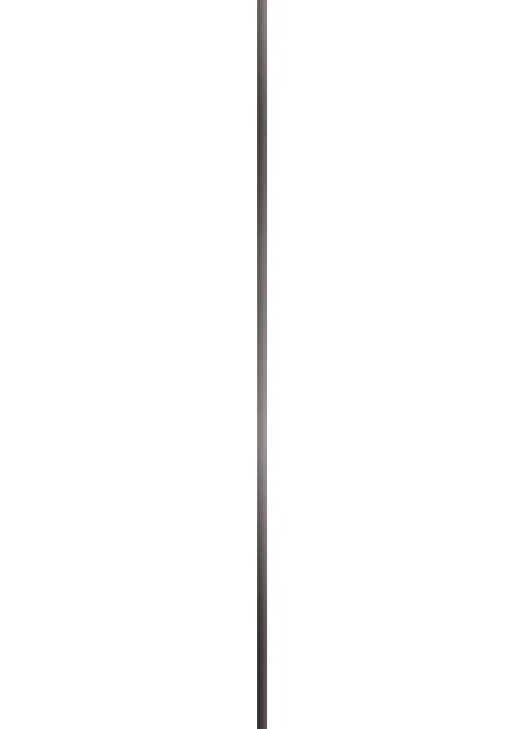 Listela Novara LU BM 75x1