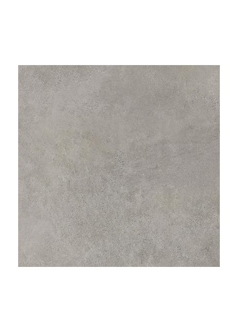 Dlažba Atlantic Grey Rekt. 60x60