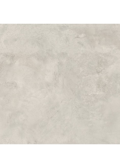Dlažba Quenos White 79,8x79,8