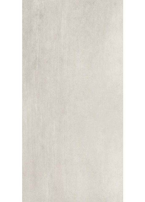 Dlažba Grava White Lappato 119,8x59,8