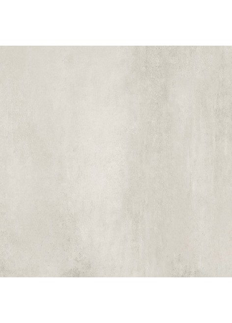 Dlažba Grava White 59,8x59,8