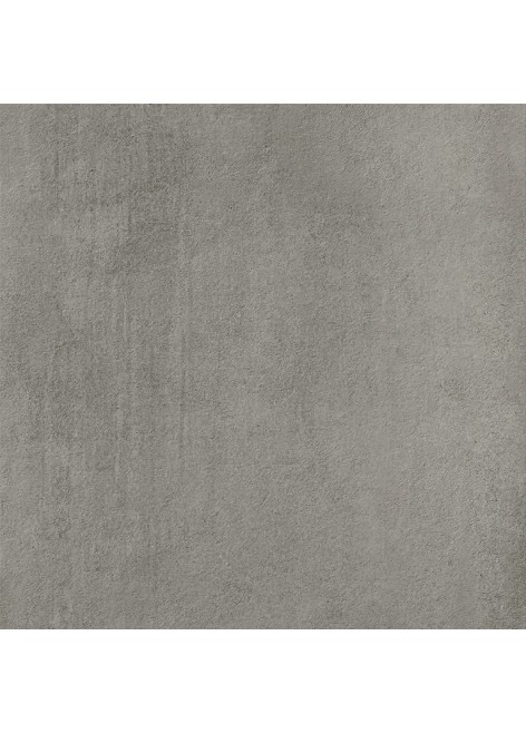 Dlažba Grava 2.0 cm Grey 59,3x59,3