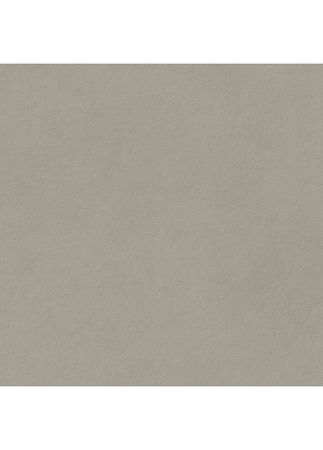 Dlažba Optimum 2.0 cm Light Grey 59,3x59,3