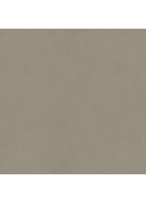 Dlažba Optimum 2.0 cm Grey 59,3x59,3