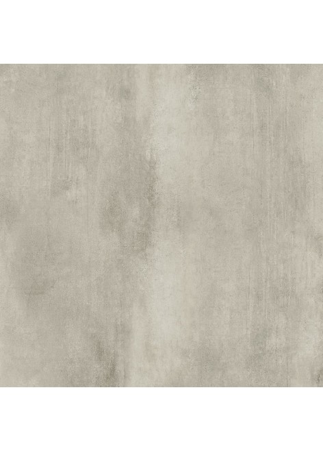 Dlažba Grava Light Grey 119,8x119,8