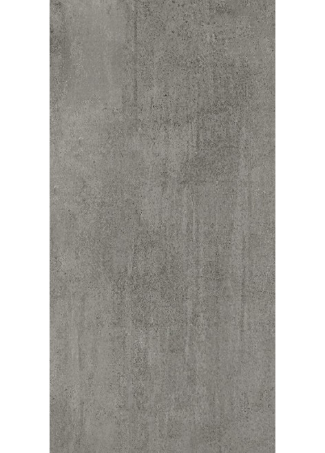 Dlažba Grava Grey 59,8x29,8