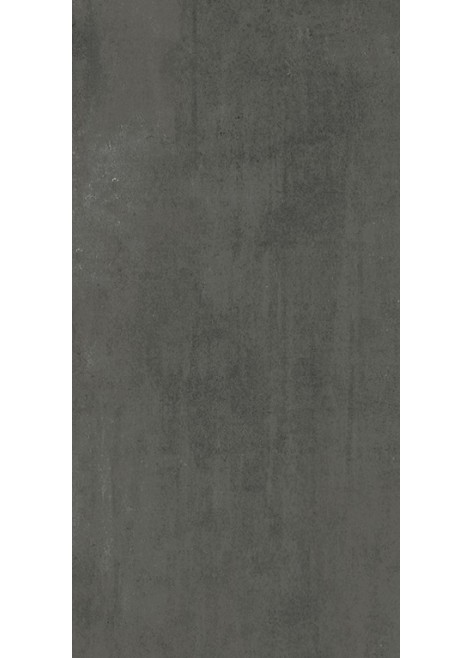 Dlažba Grava Graphite 59,8x29,8