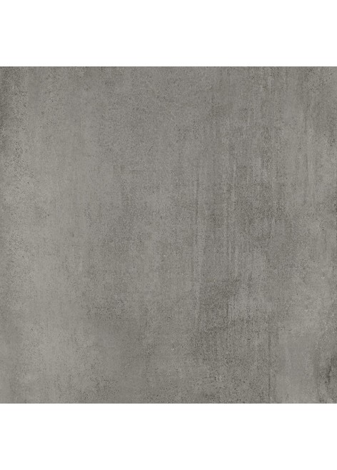 Dlažba Grava Grey 59,8x59,8