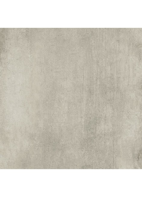 Dlažba Grava Light Grey 59,8x59,8