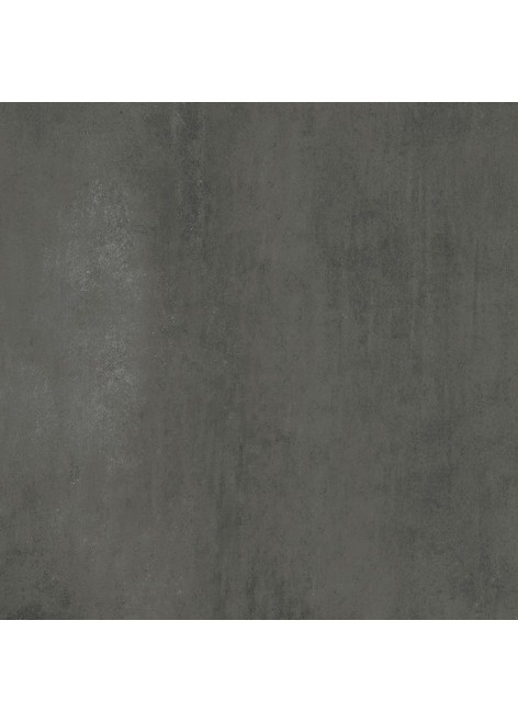Dlažba Grava Graphite 59,8x59,8