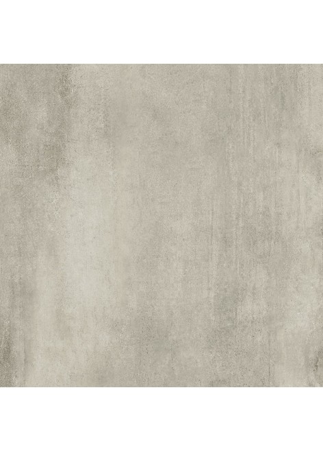 Dlažba Grava Light Grey 79,8x79,8