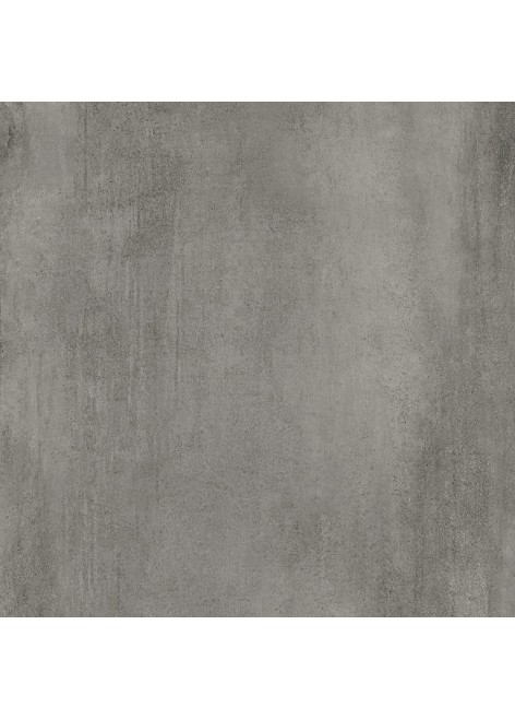 Dlažba Grava Grey 79,8x79,8