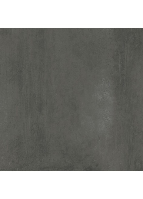 Dlažba Grava Graphite 79,8x79,8