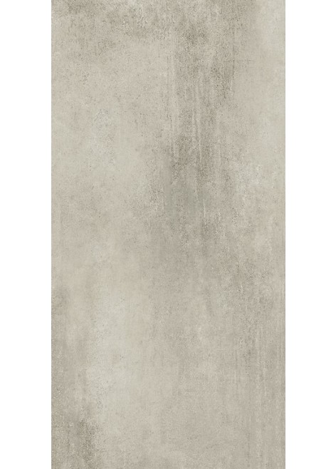 Dlažba Grava Light Grey 119,8x59,8