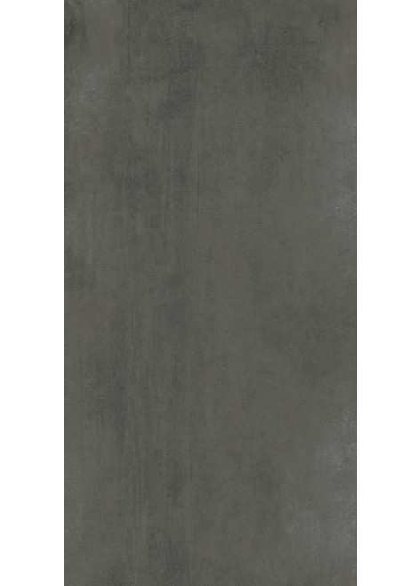 Dlažba Grava Graphite Lappato 119,8x59,8