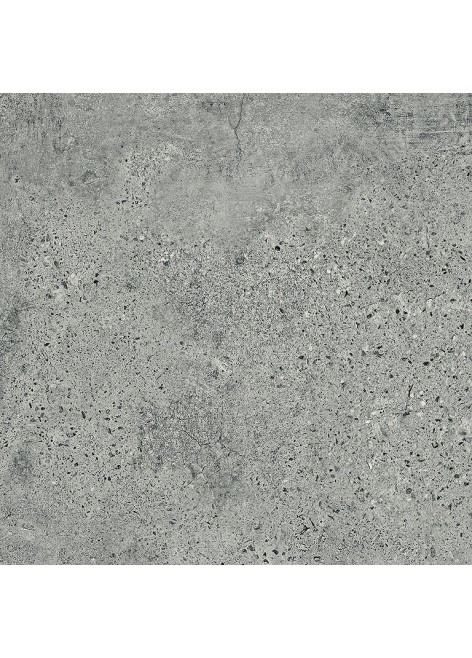 Dlažba Newstone Grey 59,8x59,8