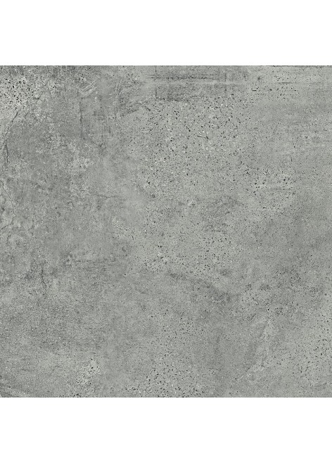 Dlažba Newstone Grey 119,8x119,8