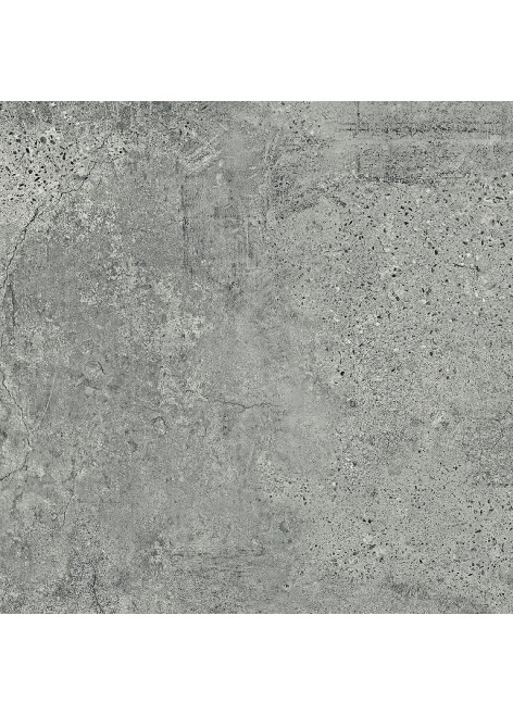 Dlažba Newstone Grey 79,8x79,8
