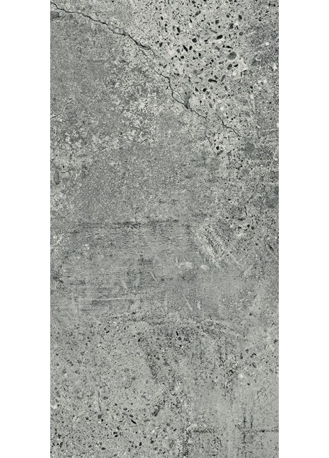 Dlažba Newstone Grey 59,8x29,8