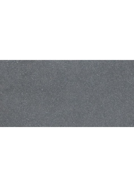 Dlažba RAKO Block DAKV1783 dlaždice slinutá černá 120x60