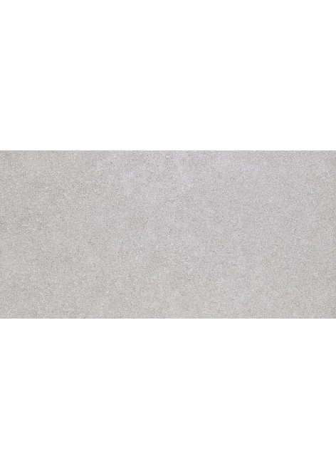 Dlažba RAKO Block DAKV1780 dlaždice slinutá světle šedá 120x60