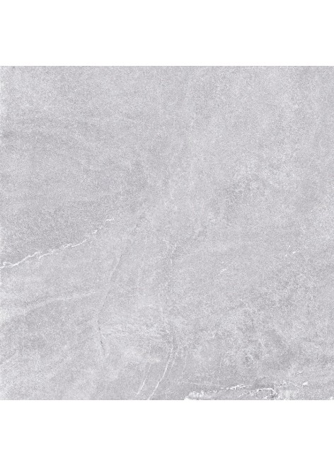 Dlažba Stonehenge SH12 Lappato Mat 59,7x59,7