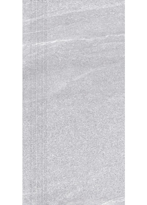 Dlažba Stonehenge SH12 Schodovka Lappato Mat 59,7x29,7