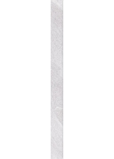 Dlažba Stonehenge SH10 Sokl Lappato Mat 59,7x8,7