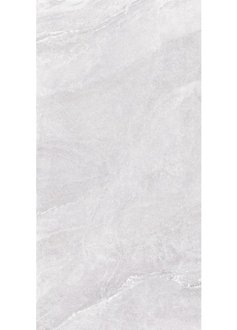 Dlažba Stonehenge SH10 Lappato Mat 119,7x59,7