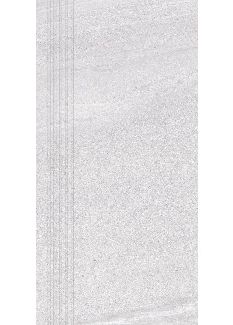 Dlažba Stonehenge SH10 Schodovka Lappato Mat 59,7x29,7