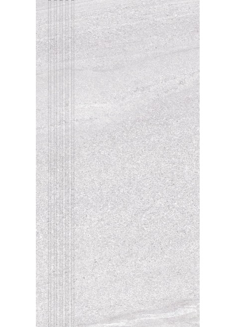 Dlažba Stonehenge SH10 Schodovka Lappato Mat 59,7x29,7