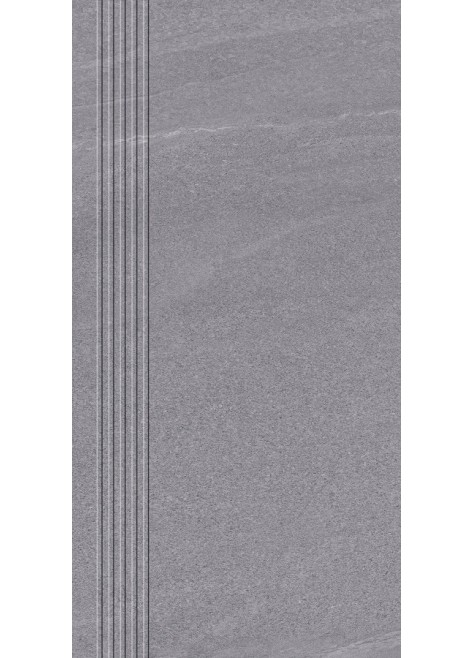 Dlažba Stonehenge SH13 Schodovka Lappato Mat 59,7x29,7