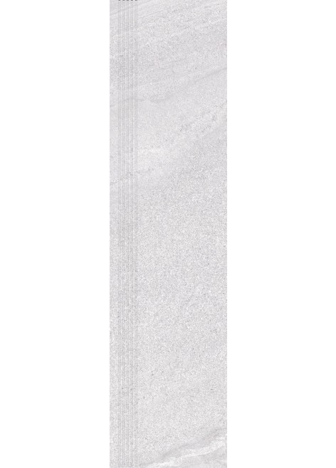 Dlažba Stonehenge SH10 Schodovka Lappato Mat 119,7x29,7