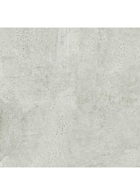 Dlažba Newstone Light Grey 119,8x119,8
