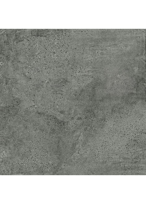 Dlažba Newstone Graphite 119,8x119,8