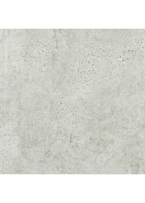 Dlažba Newstone Light Grey 79,8x79,8