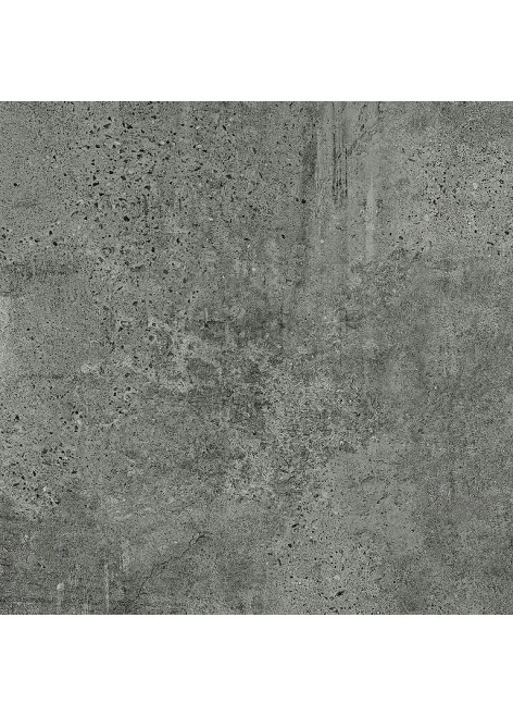 Dlažba Newstone Graphite 79,8x79,8