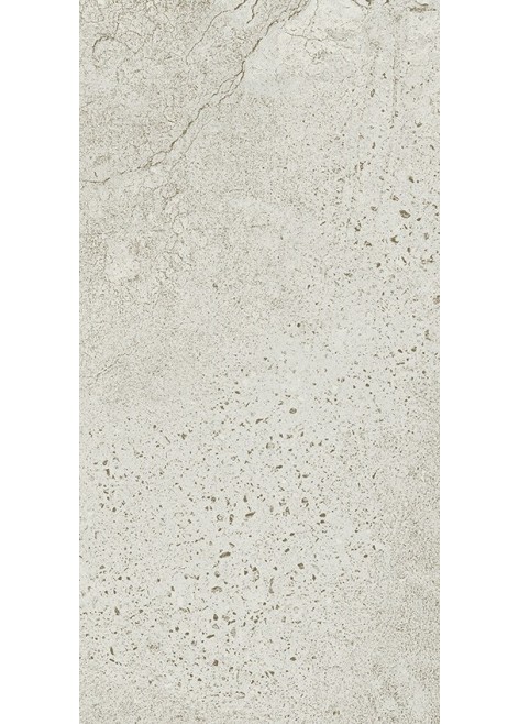 Dlažba Newstone White 59,8x29,8