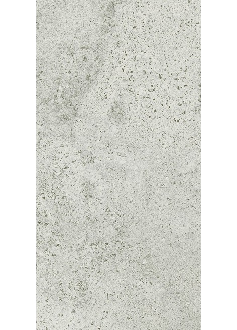 Dlažba Newstone Light Grey 59,8x29,8