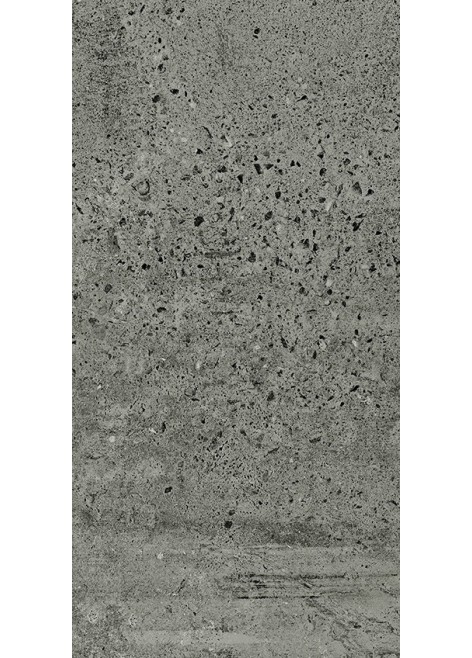 Dlažba Newstone Graphite 59,8x29,8