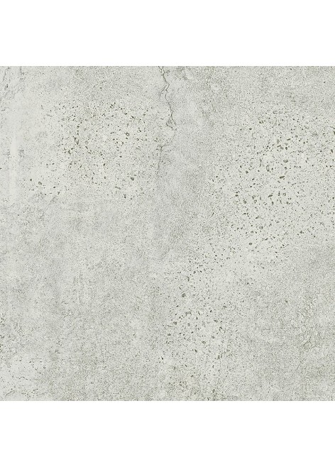 Dlažba Newstone Light Grey 59,8x59,8