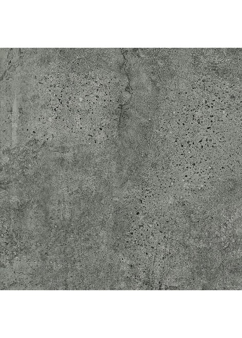Dlažba Newstone Graphite 59,8x59,8