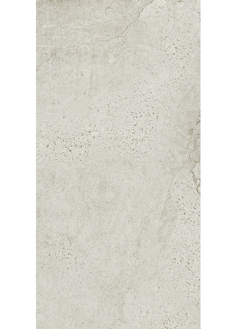 Dlažba Newstone White Lappato 119,8x59,8